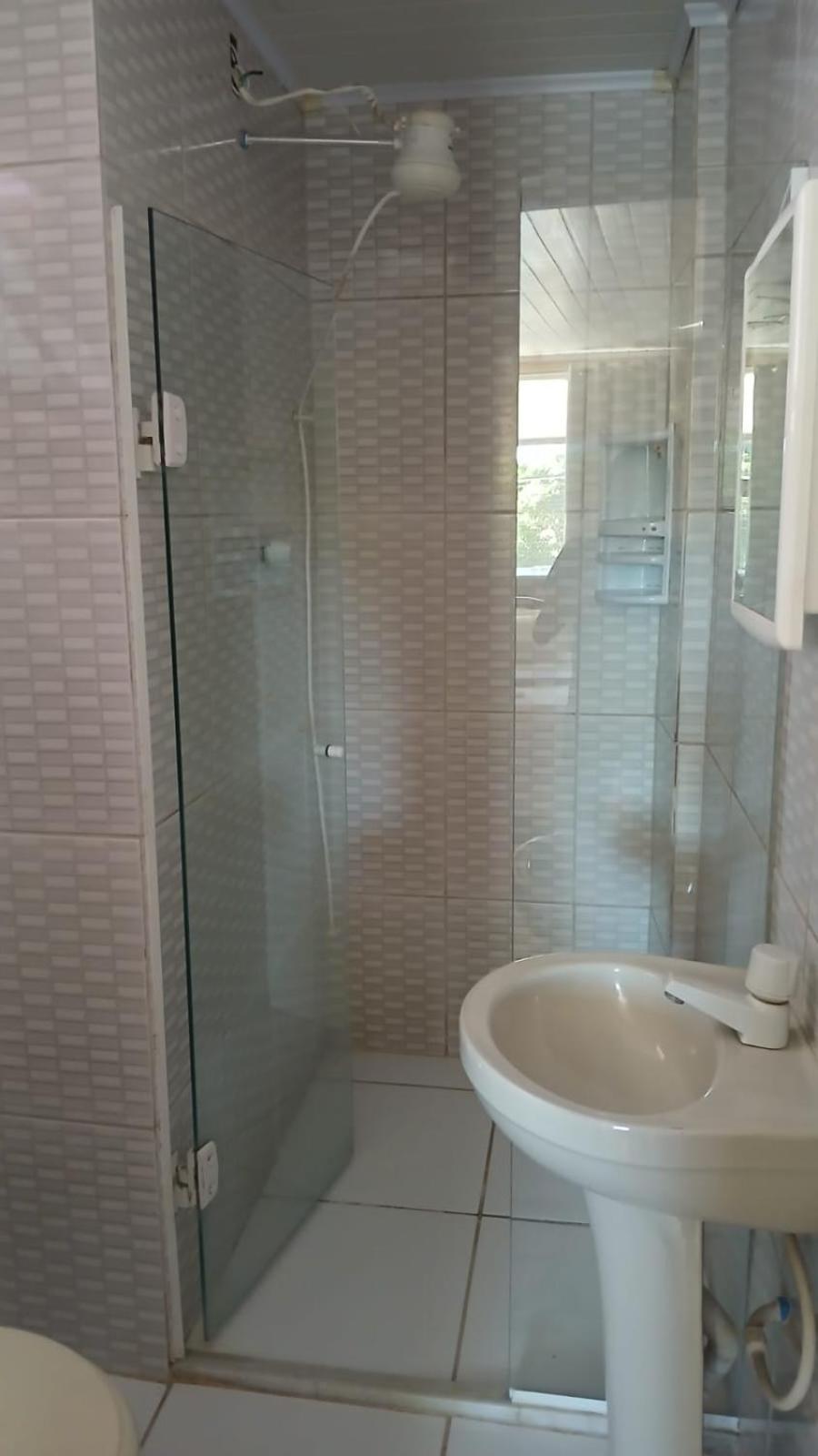 Panceiro Hotel