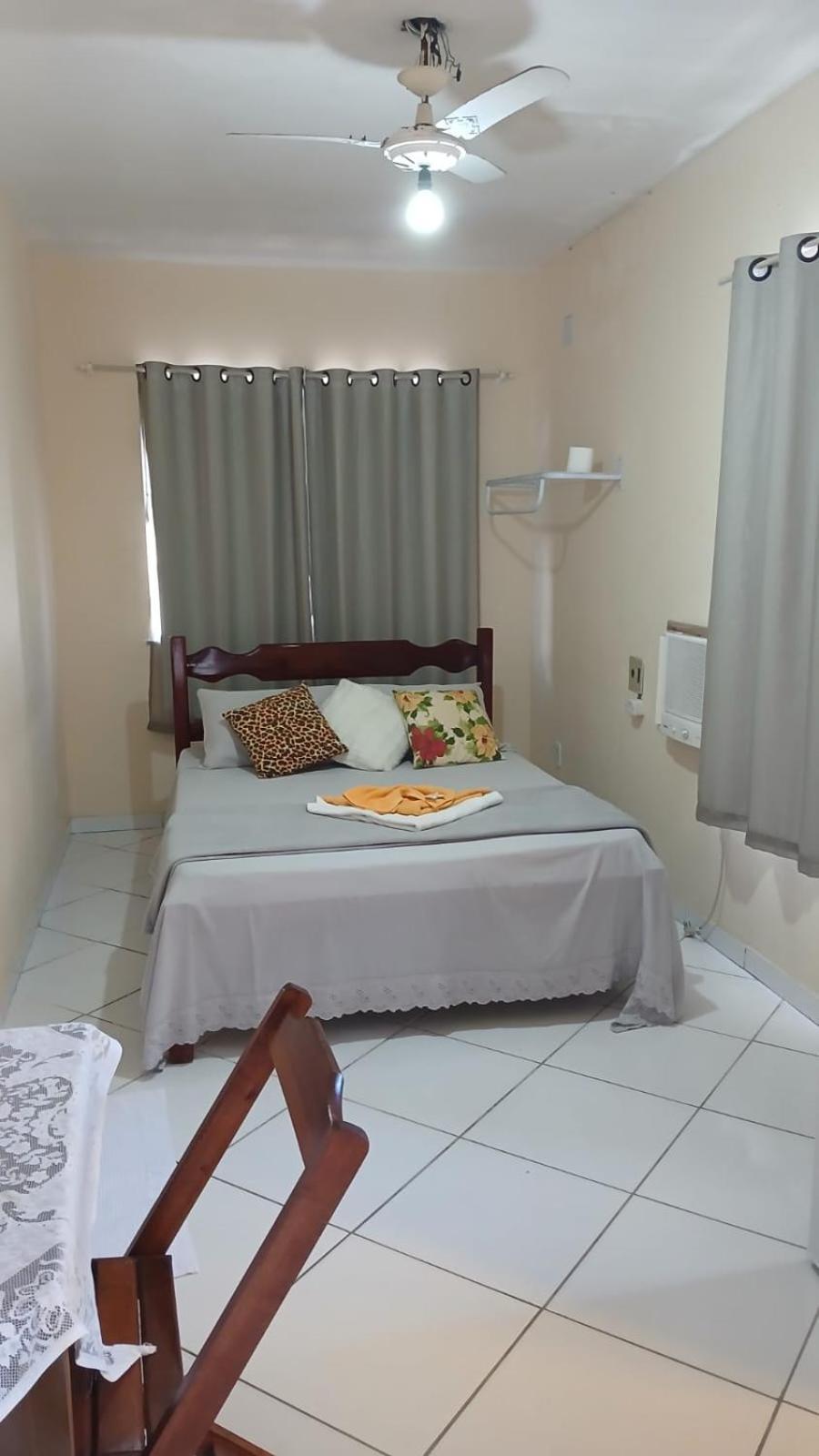 Hotel Panceiro