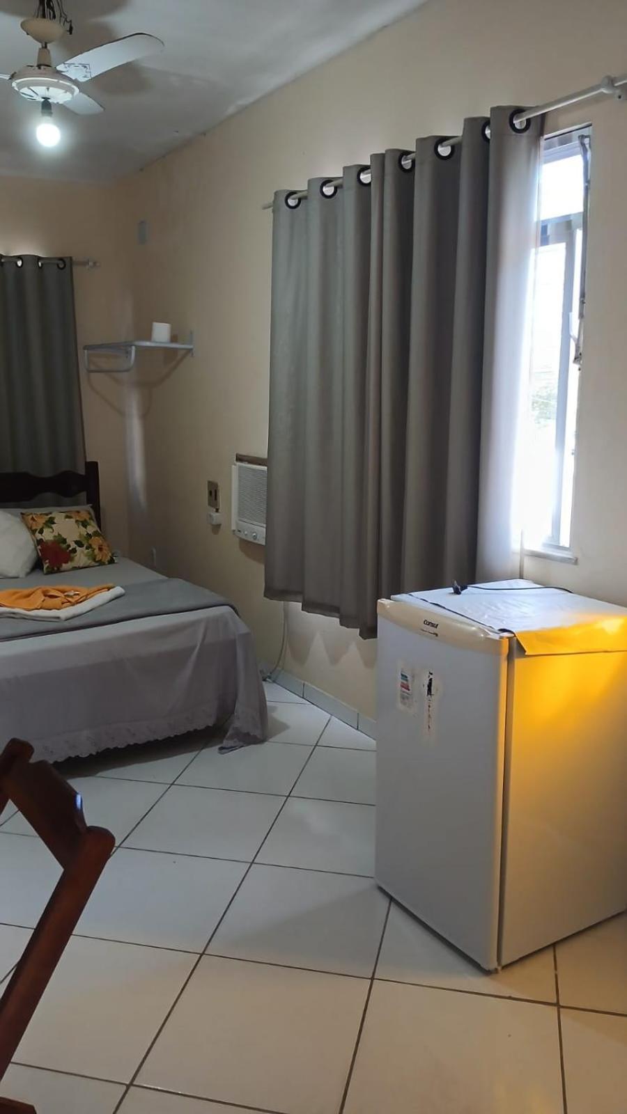 Panceiro Hotel 2*