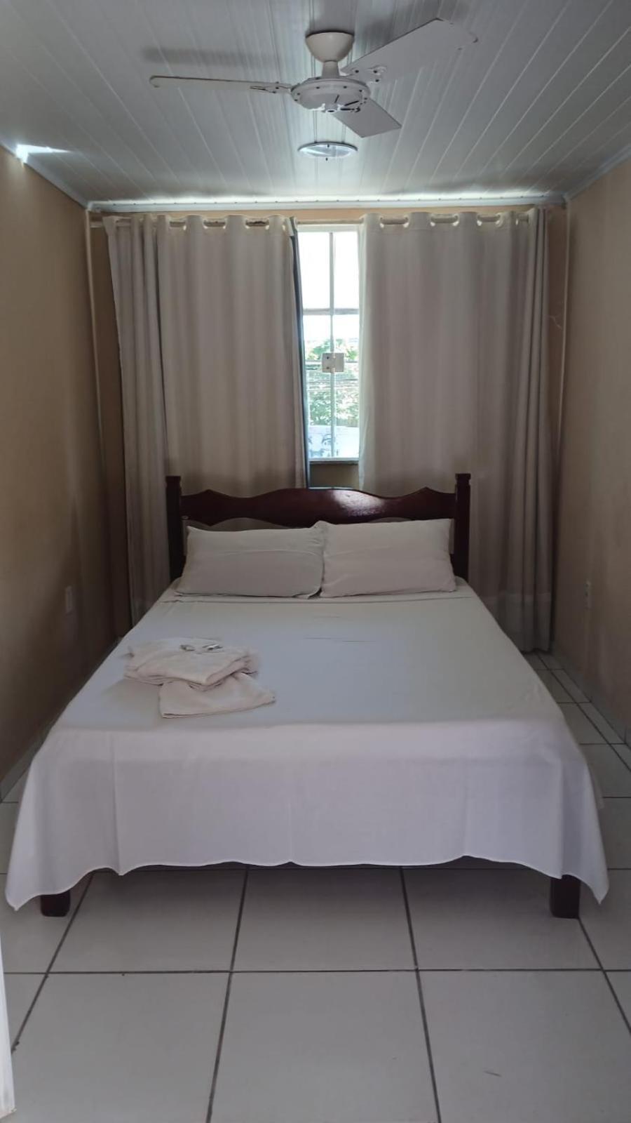 Hotel Panceiro 2*