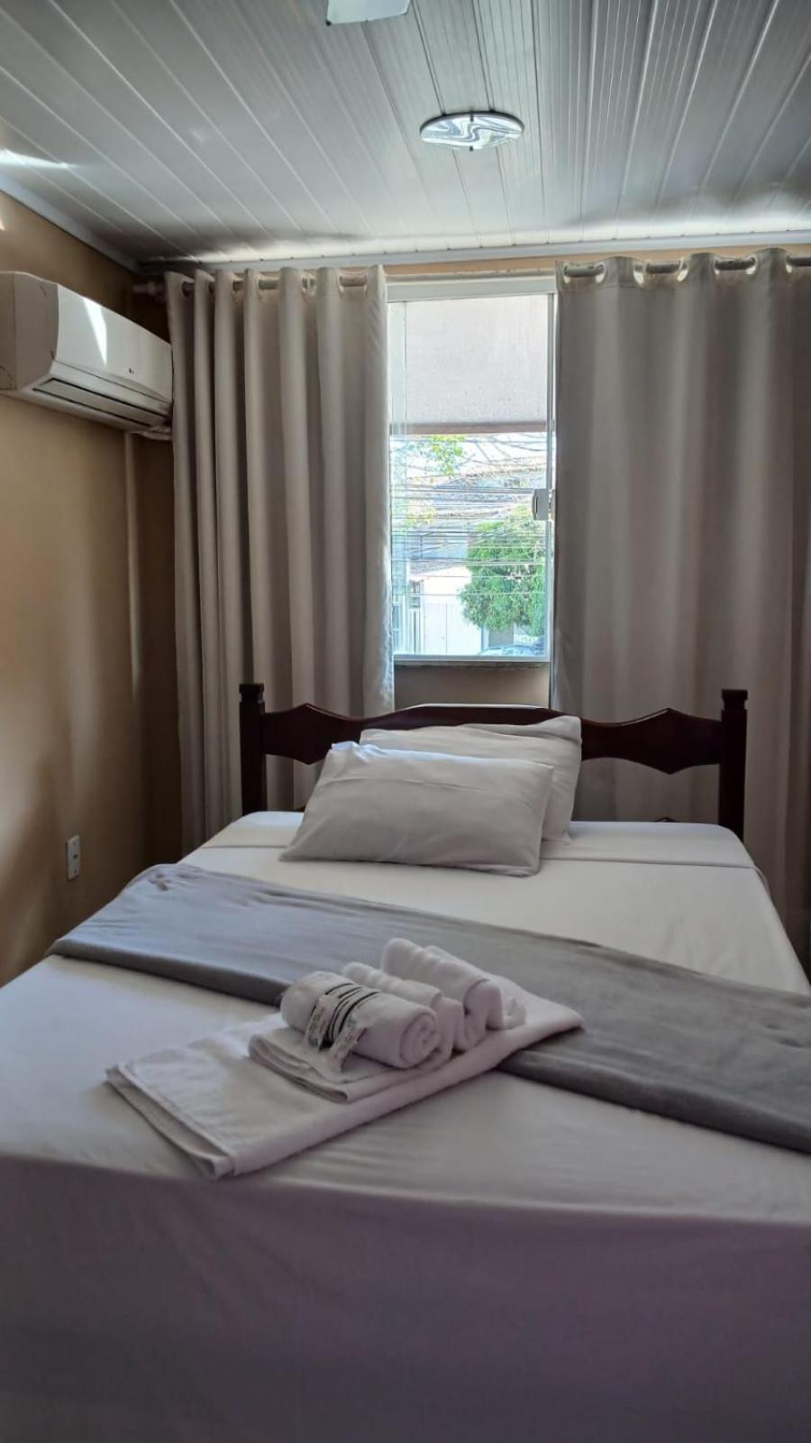 Panceiro Hotel Cabo Frío