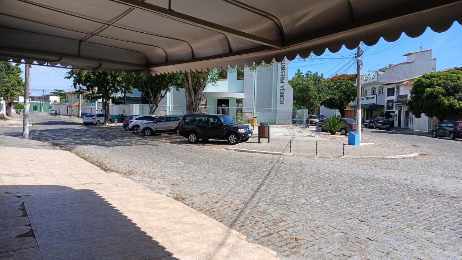 Panceiro 2*