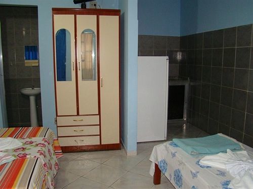 Panceiro 2*