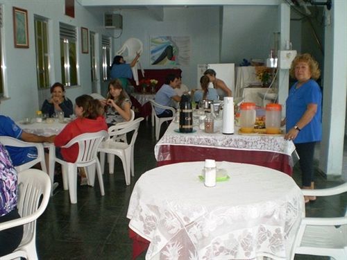 Panceiro 2* Cabo Frío