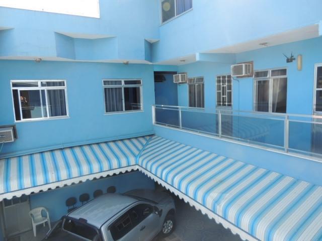 Hotel Panceiro 2*