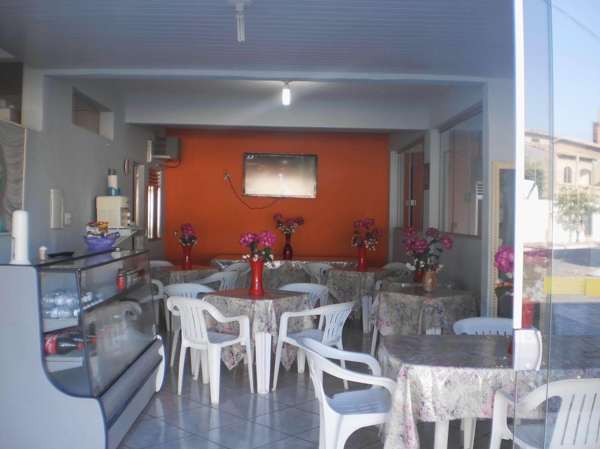 Panceiro Cabo Frío
