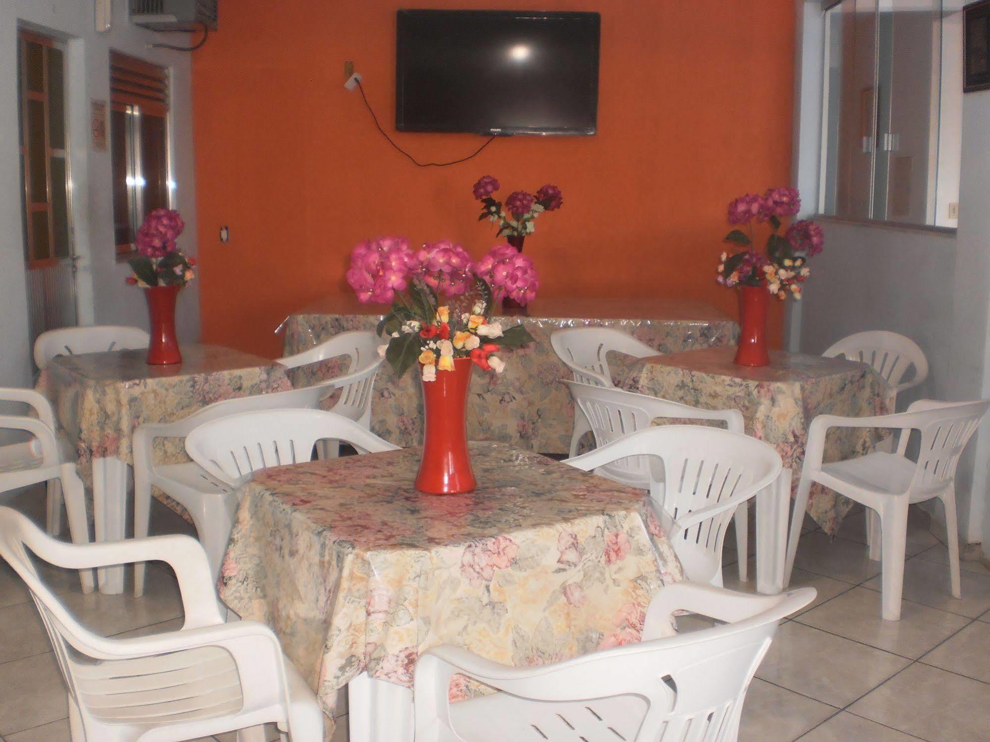 Panceiro 2*