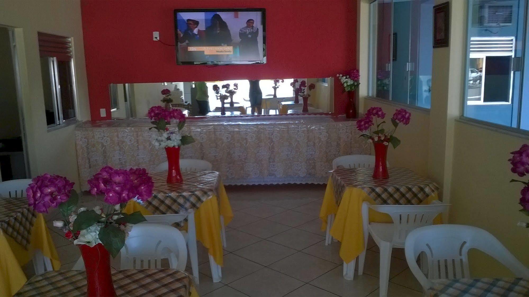 Panceiro