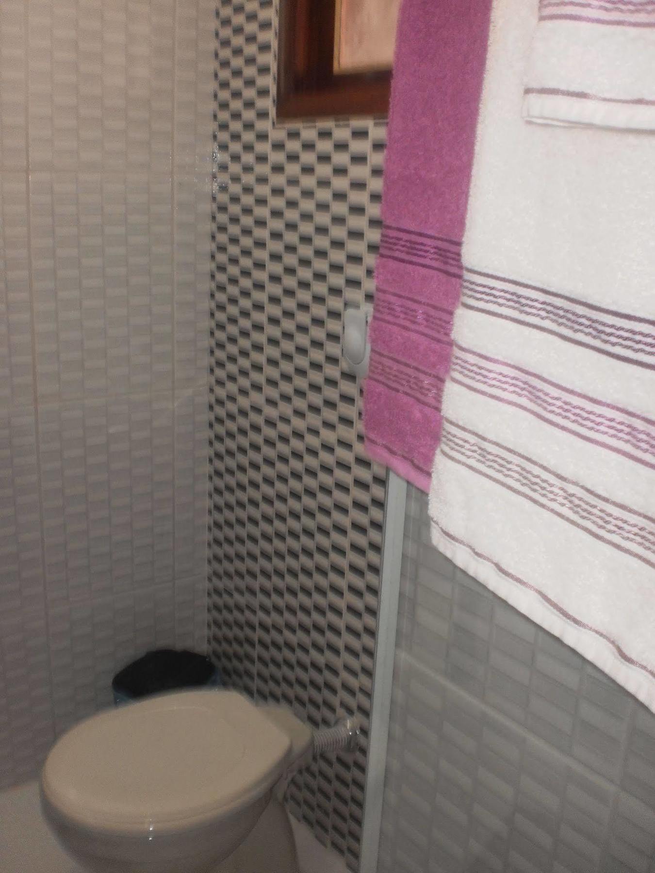 Hotel Panceiro 2*